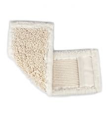 Yedek Hijyen Mop - 50 CM - NCM056-xxx