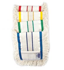 Yedek Zincir Duo Mop - 40 CM - NCM051-xxx