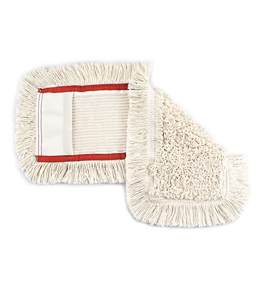 Nemli Mop Yedek Zincir İhracat - 50 CM - NZE047-xxx