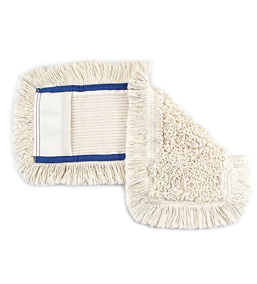 Nemli Mop Yedek Zincir Extra - 40 CM - NZE046
