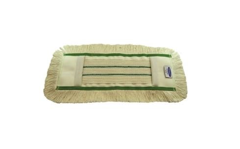Nemli Mop Yedek Zincir Extra Yeşil - 50 CM - NZE047G