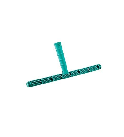 Cam Peluş Aparatı - 35 CM - CPA246