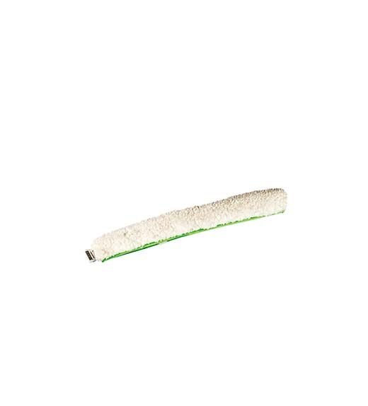 Cam Peluş Yedeği - 35 CM - CPA248