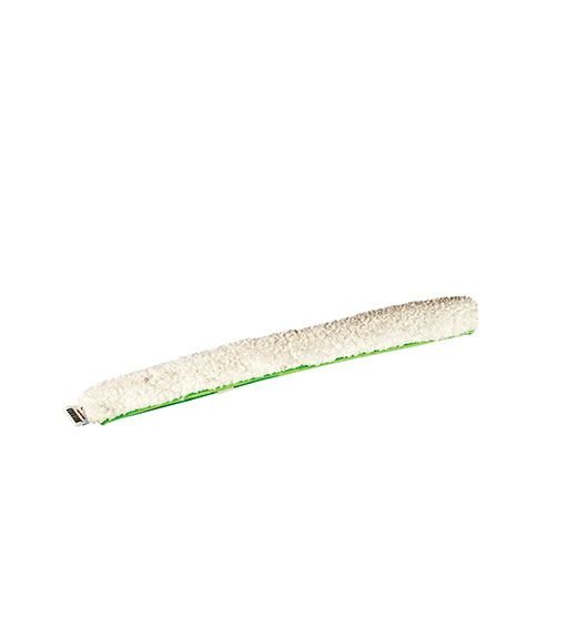 Cam Peluş Yedeği - 45 CM - CPA249