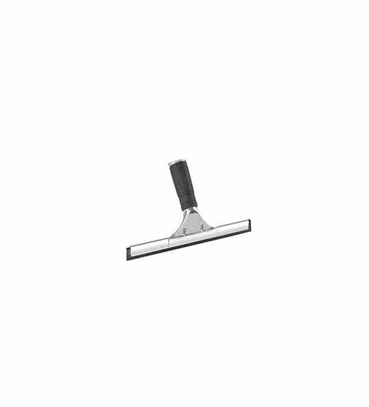 Paslanmaz Camsil - 25 CM - PCP515