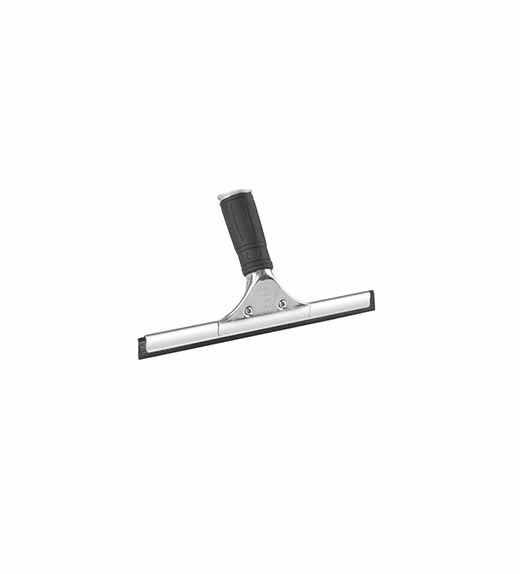 Paslanmaz Camsil - 35 CM - PCP516