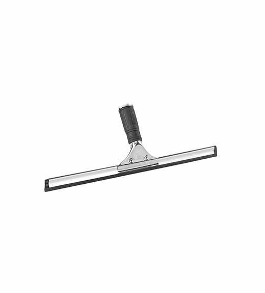 Paslanmaz Camsil - 45 CM - PCP517