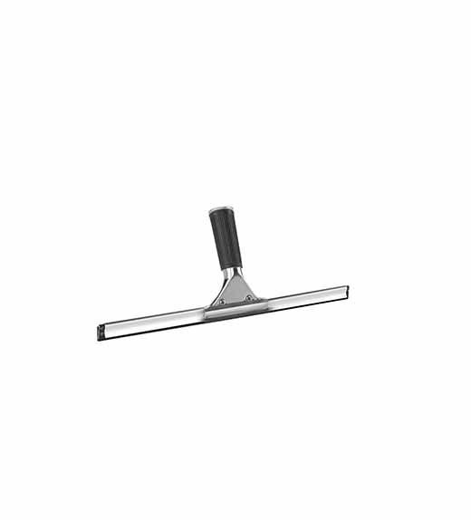 Paslanmaz Camsil Eko - 35 CM - PCE524
