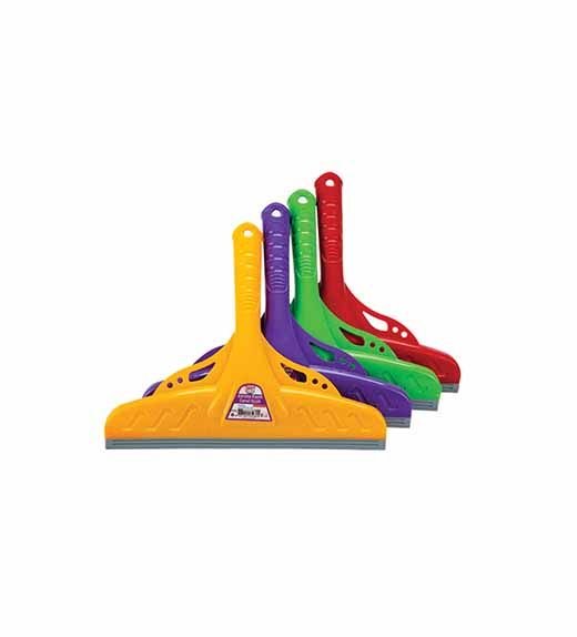 Karizma Plastik Camsil - 25 CM - KC2580