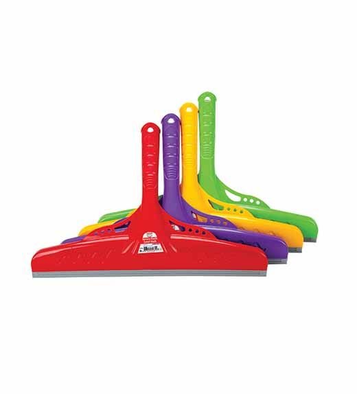 Karizma Plastik Camsil - 35 CM - KC3381