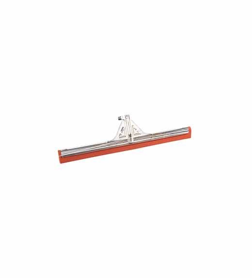 Metal Yersil Kırmızı Rindo - 55 CM - MYK501
