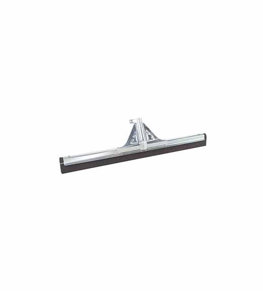 Metal Yersil Siyah Rindo - 55 CM - MYS504
