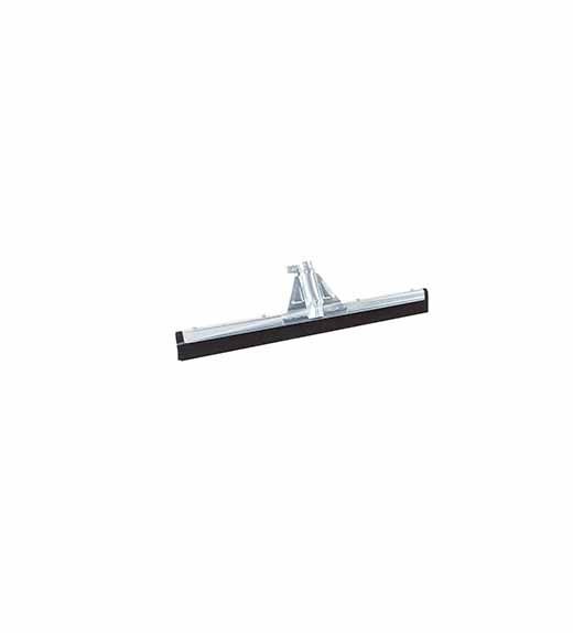 Metal Yersil Eko - 45 CM - MYE508