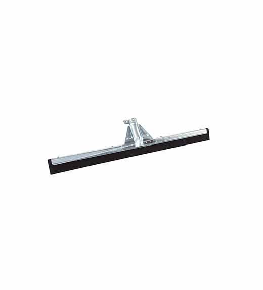 Metal Yersil Eko - 55 CM - MYE507