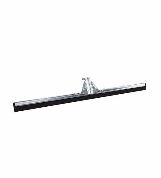 Metal Yersil Eko - 75 CM - MYE506