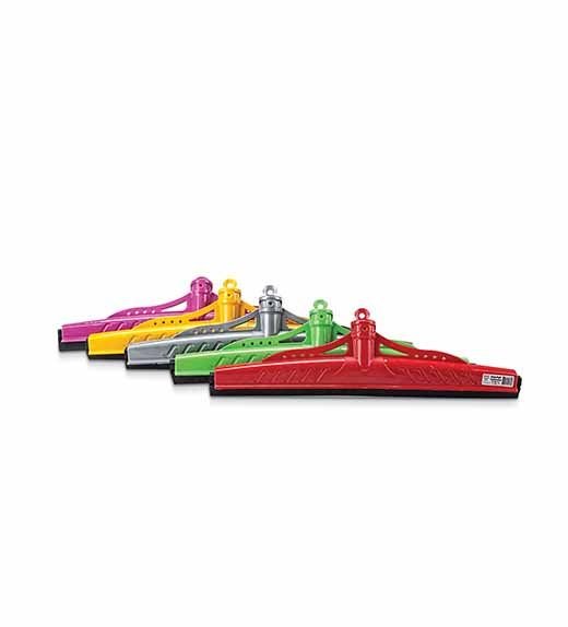 Karizma Plastik Yersil - 40 CM - KY4074