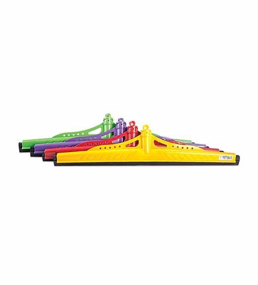Karizma Plastik Yersil - 55 CM - KY5575