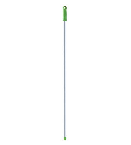 Alüminyum Sap Vidalı - 130 CM - ALV292