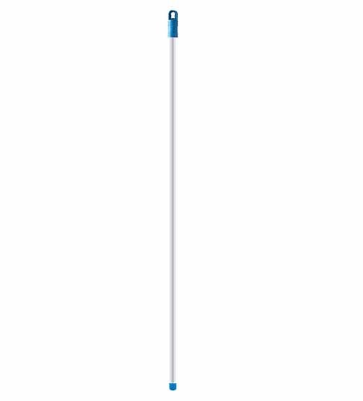 Metal Sap Beyaz - 120 CM - MSB288
