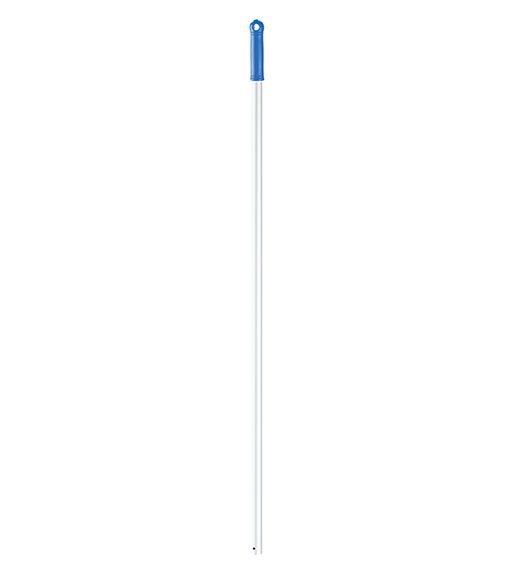 Alüminyum Sap - 130 CM - ALS285