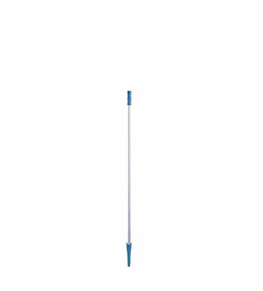 Teleskobik Uzatmalı Sap - 4.5 Metre - TUS281