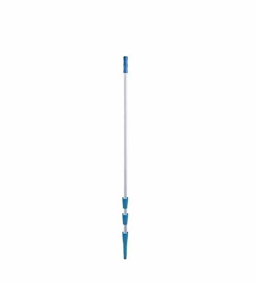 Teleskobik Uzatmalı Sap - 6 Metre - TUS282