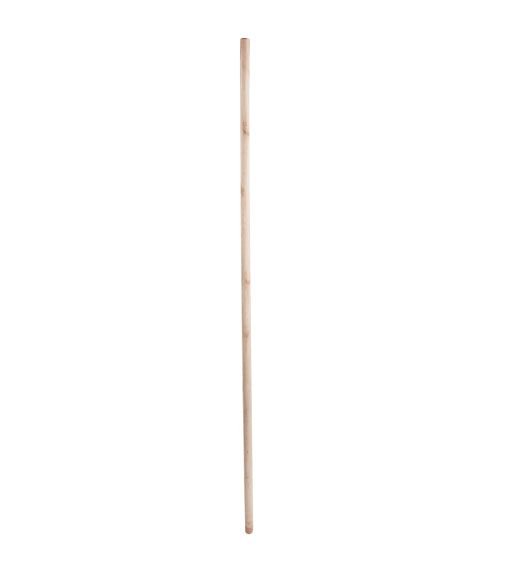 Ahşap Sap - 2,1x110 CM - AS289