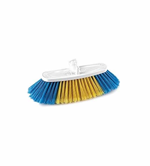 Oto Fırçası Kutulu - 20 CM - OF321