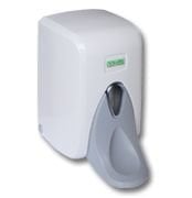 Medical Sıvı Sabun Dispenseri