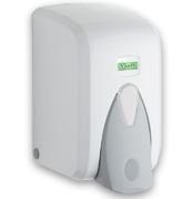 Kartuşlu Sıvı Sabun Dispenseri 800ml.