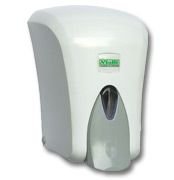 Hazneli Köpük Dispenseri 1000ml.