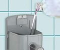 Hazneli Köpük Dispenseri 1000ml.
