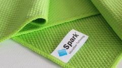 Spark Cam Bezi (40x40 cm)