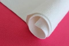 Spark Profesyonel Oto Kurulama Bezi