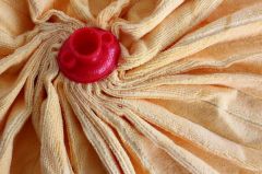Spark Mikrofiber Paspas