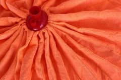 Spark Mikrofiber Paspas