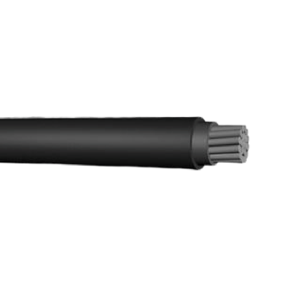 KabloPiyasa 2x35 YAVV (NAYY) Alüminyum İletkenli Alçak Gerilim Kablosu