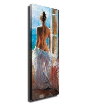 Fine Art Kanvas Tablo