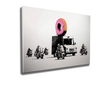 Donut