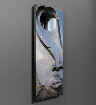 Modern Sanat Kanvas Tablo