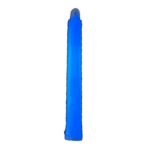 KRAKEN Kimyasal Işık Çubuğu Light Stick 6'' Mavi