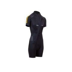 BEUCHAT Shorty 1DIVE 3 mm Kadın Elbise