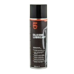 McNETT Silikon Sprey 500ML Silkone Lubricant