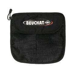 BEUCHAT BC TEK Teknik Denge Yeleği Aksesuar Cebi