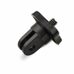 SEALIFE Kamera MICRO Mount for GoPro SL9818