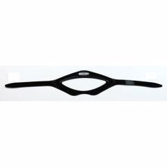 BEUCHAT Maske Kayışı Maxlux