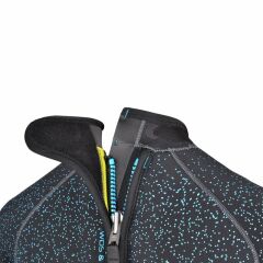 BEUCHAT Elbise FOCEA COMFORT6, 7 mm Kadın