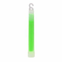 KRAKEN Kimyasal Işık Çubuğu Glow Stick 6'' 12 saat