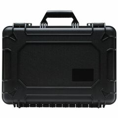 SEALIFE Kamera Sea Dragon Maxx Hard Case, Su Geçirmez, Sert Çanta