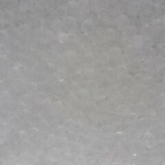 KRAKEN Kompresör Filtre Silikajel Beyaz 3-5 mm, 1 kg paket